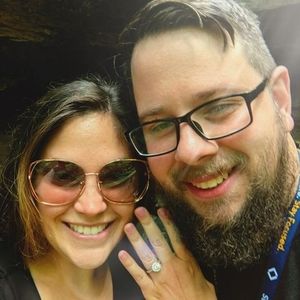 Meet your Posher, Chip